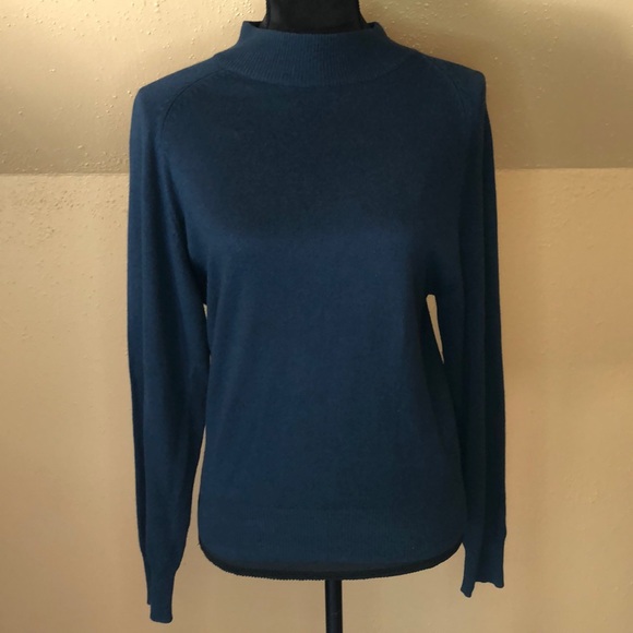 wintersilks sweaters